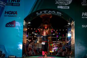 BIB: 
                            <button type="button" onclick="openModal(24875536)" class="btn btn-primary btn-sm float-right btn-popup" data-toggle="modal" data-target=".modal-high-quality">
                        <i class="fas fa-shopping-cart"></i> Add to Cart
                    </button>
                                            <button type="button" onclick="isThisMe(24875536, true)" class="btn btn-success btn-sm float-right btn-popup btn-isme hidden" data-toggle="tooltip" data-placement="bottom" title="นี่คือรูปของคุณใช่ไหม คลิกที่นี่เพื่อเอาเข้าอัลบั้ม">
                        <i class="fas fa-plus"></i> Add to album
                    </button>
                    <button type="button" onclick="isThisMe(24875536, false)" class="btn btn-warning btn-sm float-right btn-popup btn-isnotme hidden">
                        <i class="fas fa-ban"></i> Remove from album
                    </button>